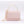 Complementos Bolsas Fancy Pink