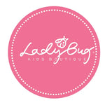 Catalogo PDF