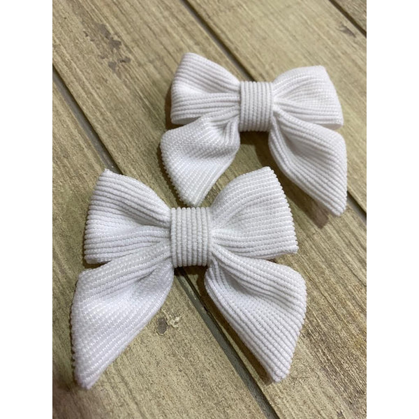 Complementos Fashion Winter Bow