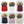 Complementos Gorro Tejido Fashion com Pompón