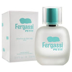 Loción Fergassi Petit