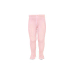 Malla Lisa Cóndor Color ROSA