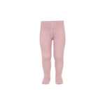 Malla Lisa Cóndor Color ROSA PALO