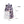 Complementos Mochila Funny Dots KIDS LARGE