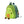 Complementos Mochila Sweet Green Avocado