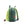 Complementos Mochila Sweet Green Avocado