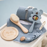 Reveal Sex Box BOY 6pc