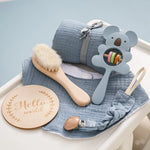 Reveal Sex Box BOY 6pc