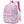 Complementos Set de Mochila Sweet Donuts KIDS LARGE