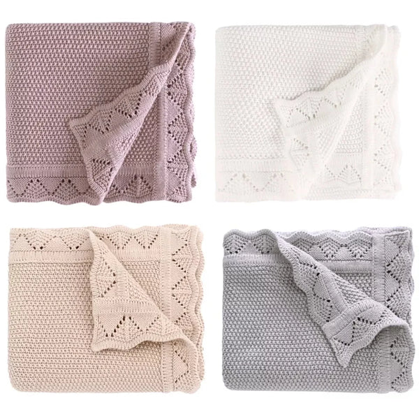 Complementos Toquilla Tejida Cataluña