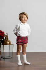 Conjunto Colección Christmas Dream