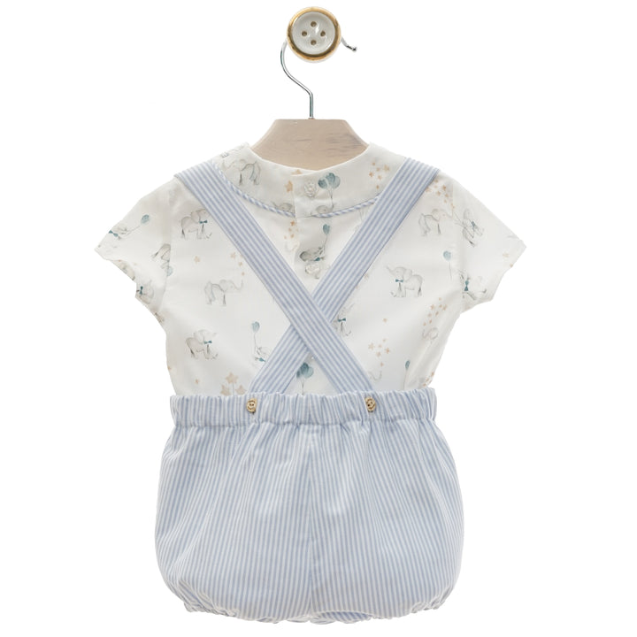 Conjunto Familia Arenilla