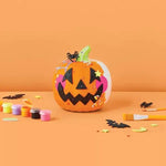 Pumpkin 🎃 Paint kit