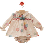 Jesusin Familia Annie