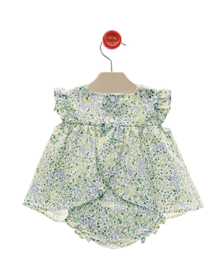 Jesusin Familia Barbados