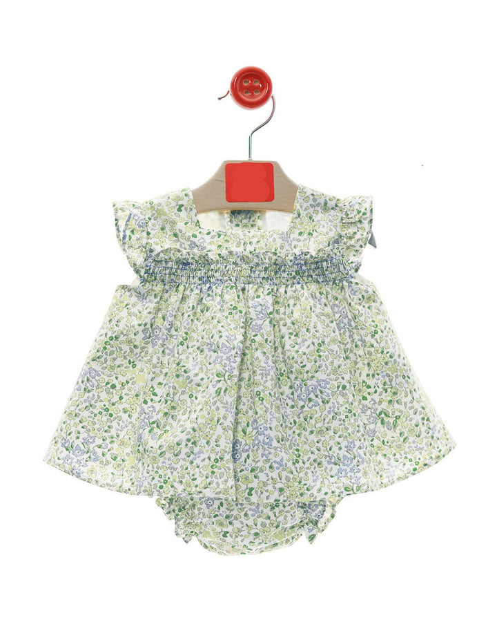 Jesusin Familia Barbados