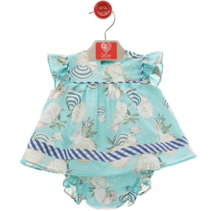 Jesusin Familia Bora Bora