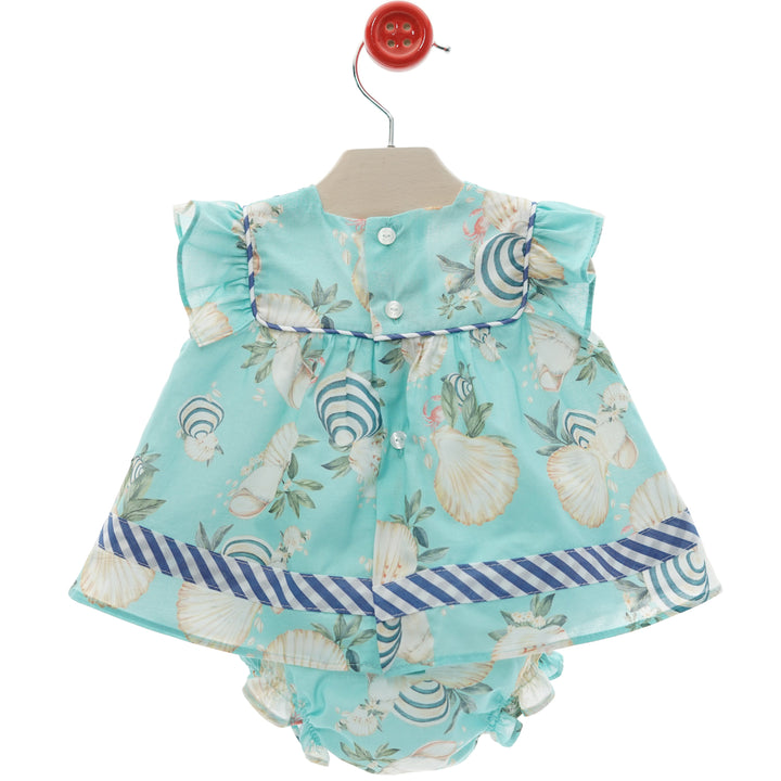 Jesusin Familia Bora Bora