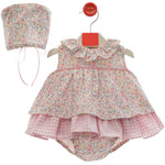 Jesusín Familia Maldivas