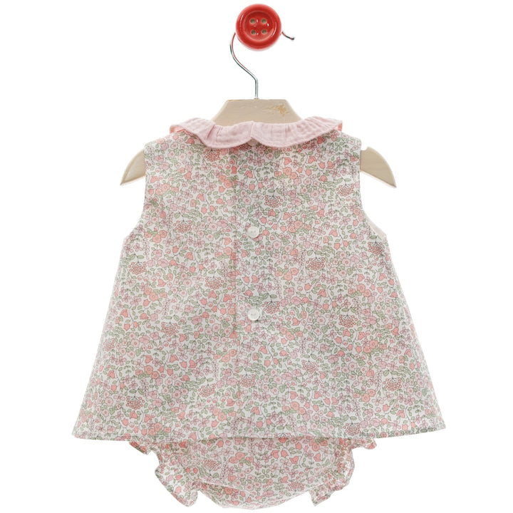 Jesusin Familia Malta