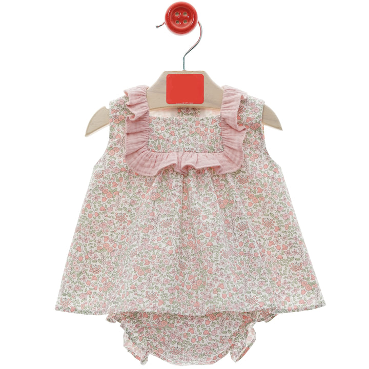 Jesusin Familia Malta