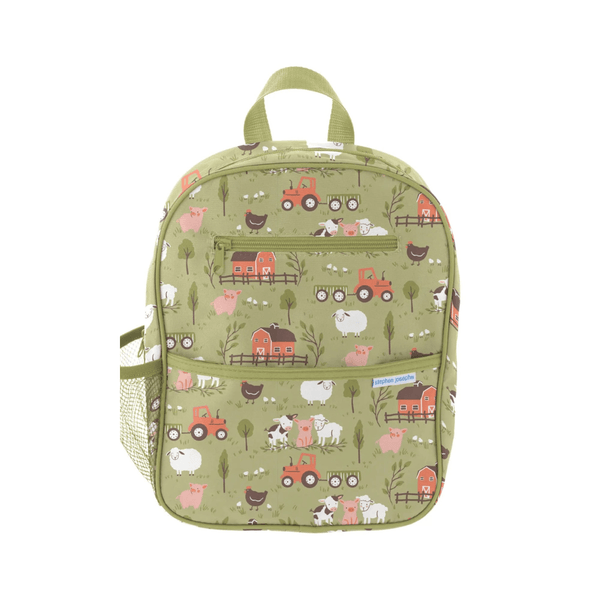 Junior Backpack Farm KIDS MINI