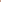 MUÑECA REBORN SILICÓN 20 pulgadas : Baby Antonella boquita abierta