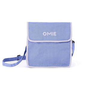 OMIEBOX Lonchera- Lila