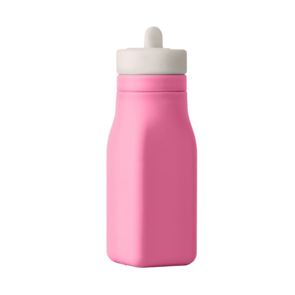 OMIEBOX Thermo Rosa