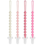 Porta Chupón Pink Dream