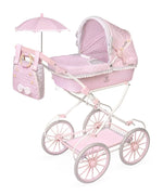 Carriola XL Sophie  para bebes reborn