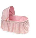 Bambineto Plegable para muñecas Reborn de 18 y 20 pulgadas