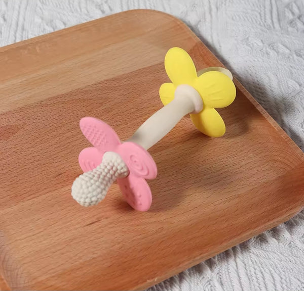 Mordedera Pastel Rainbow Stick
