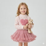 Set Pink Love