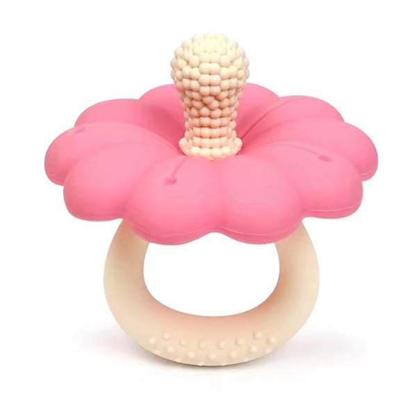 Mordedera Pastel Flower