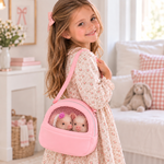 Transportadora XL para Little Piggys