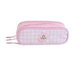 Estuche para Lápices Sweet Pink
