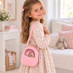 Transportadora para Little Piggy