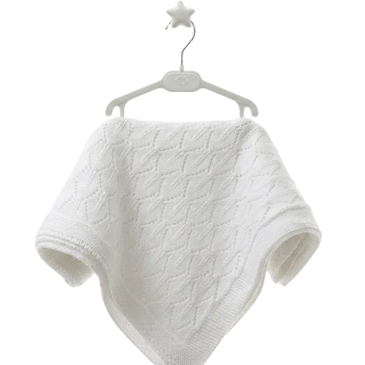 Toquilla Blanco