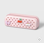 Estuche para Lápices