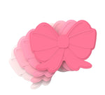 BENTGO Set de Compresas de Hielo Ballet And Bows