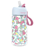 BENTGO Thermo Blooming Floral