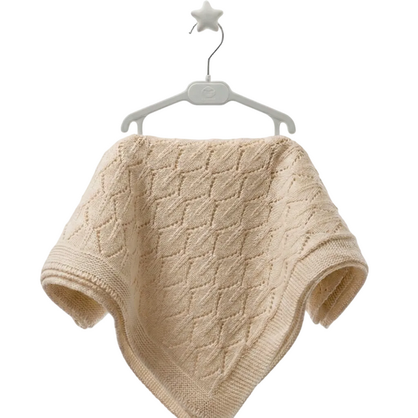 Toquilla Beige