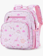 Sidekick Backpack Unicorn PREESCOLAR