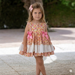 Vestido Colección Zaira