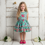 Vestido Colección Leire 2.0