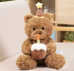 Bartolome Happy Birthday