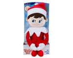 The Elf on the Shelf / Duende Mágico Abrazable