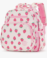 Sidekick Backpack Berries PREESCOLAR