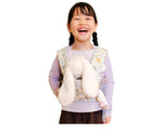 Cargador para Muñecas Reborn Wildanimals 18 y 20 pulgadas